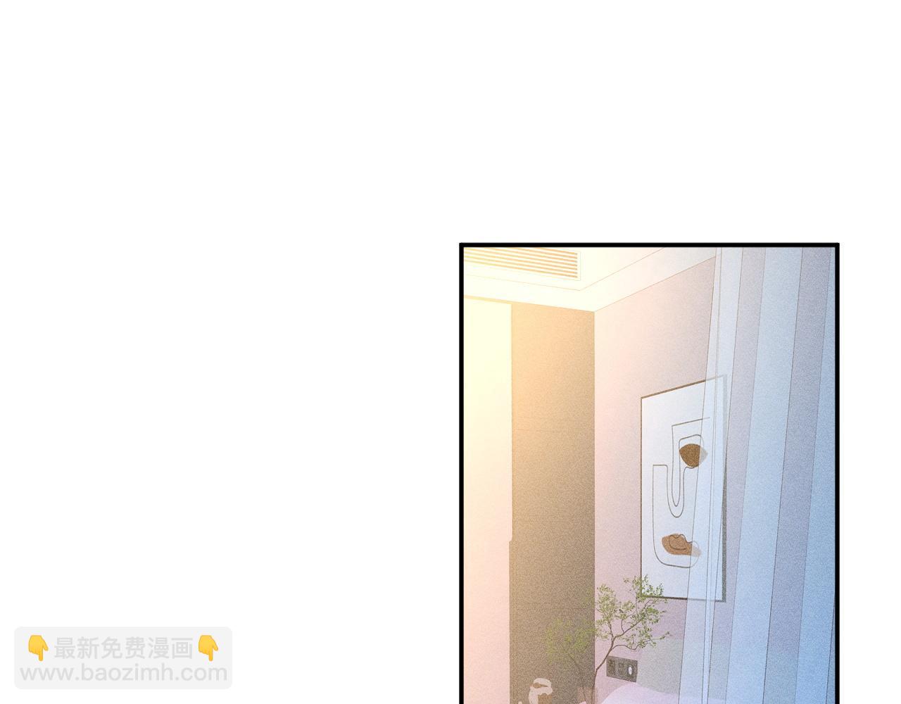 第233 一夜暴富4