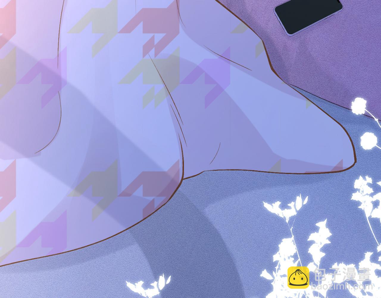 第233 一夜暴富41
