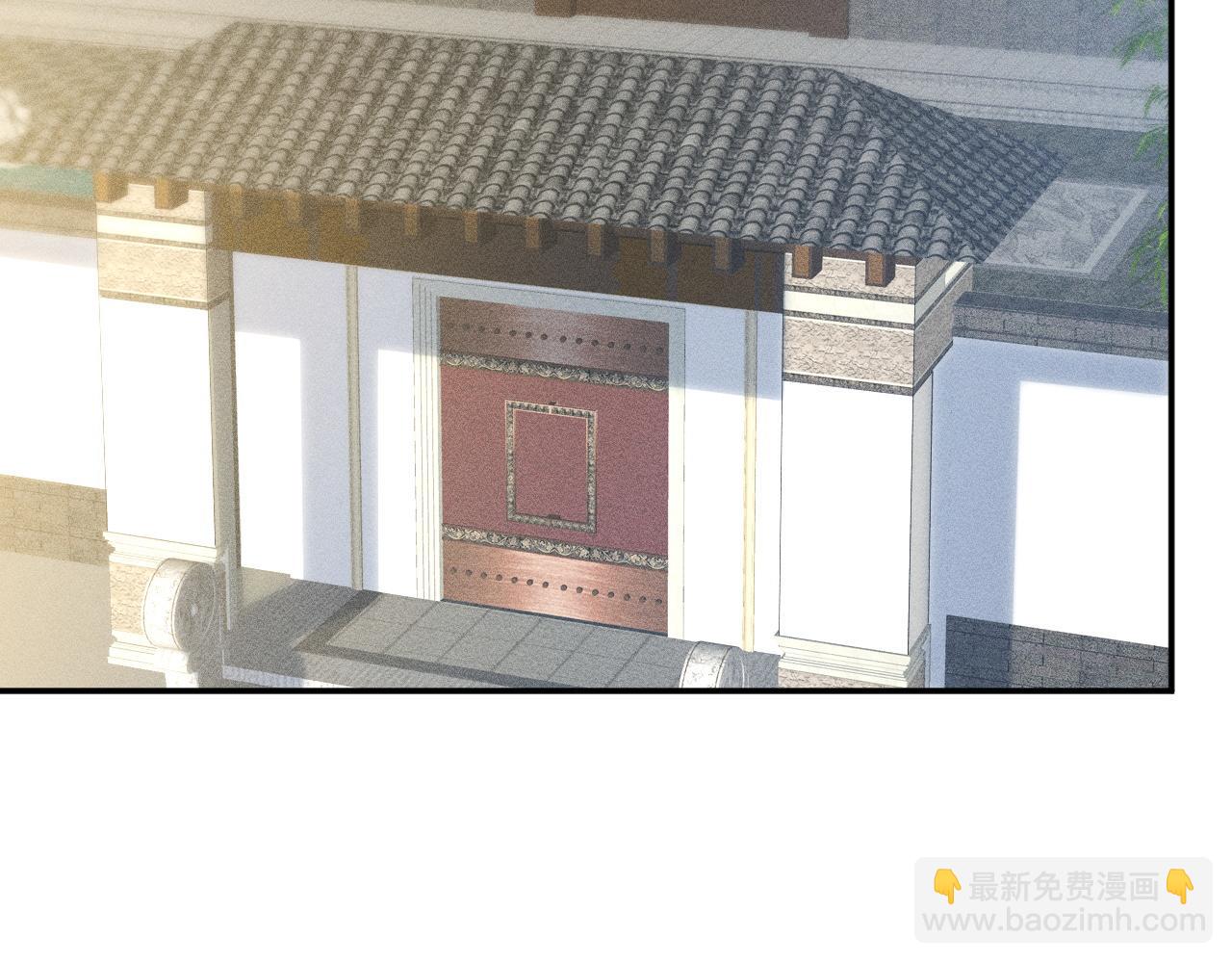 第233 一夜暴富43