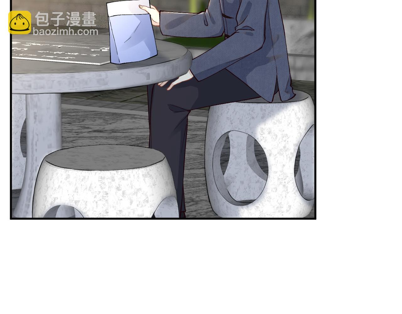 第233 一夜暴富51