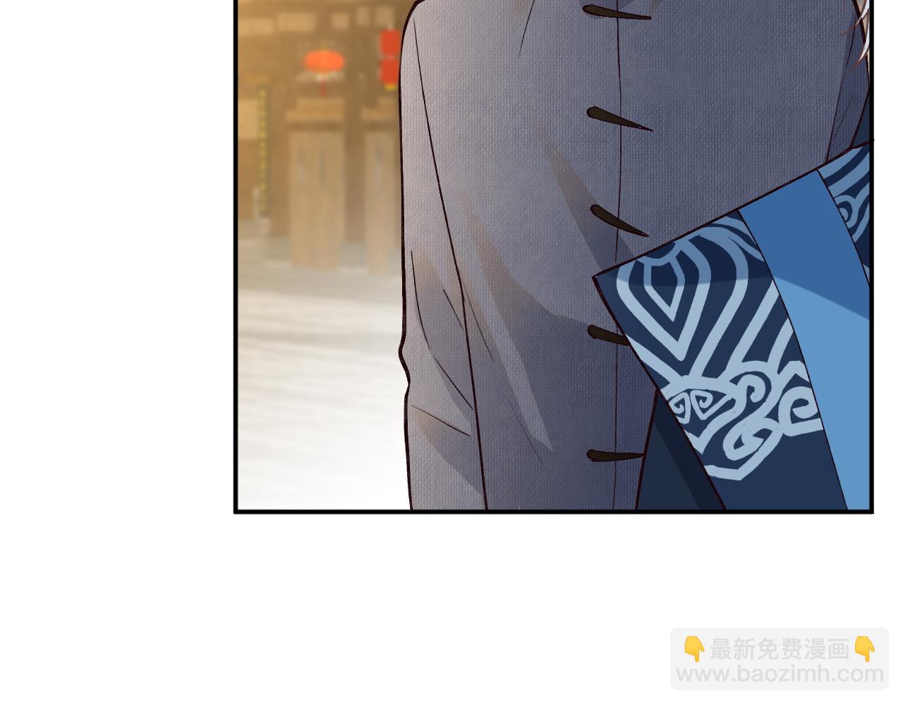 第233 一夜暴富67