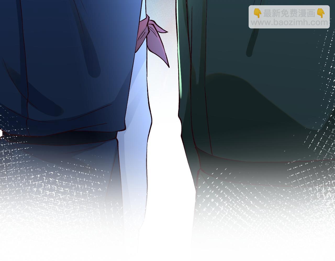 第233 一夜暴富78
