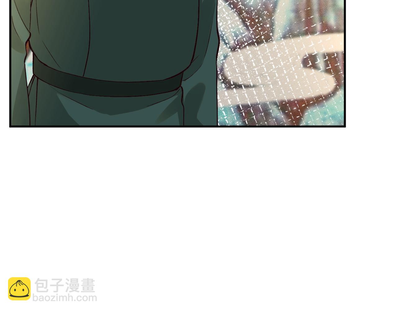 第235 炼药就是这么简单23