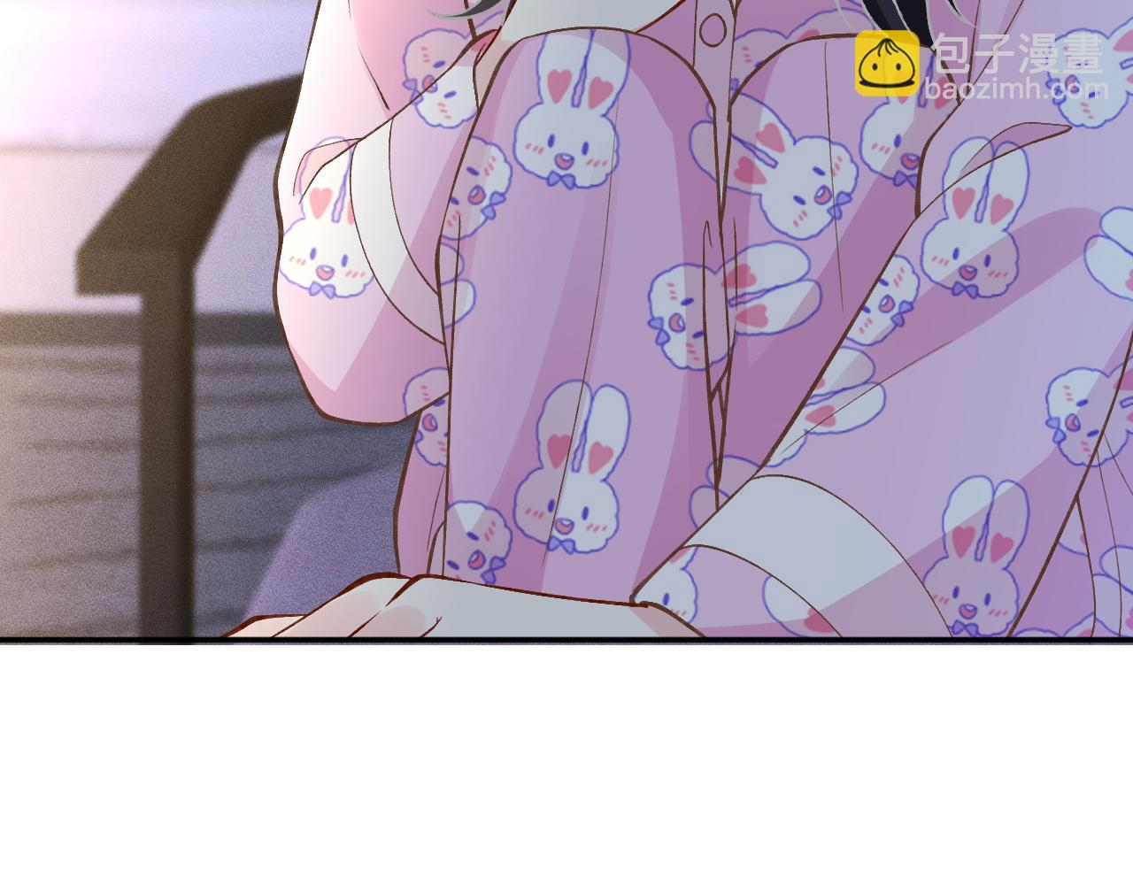 第237 三哥的异常10