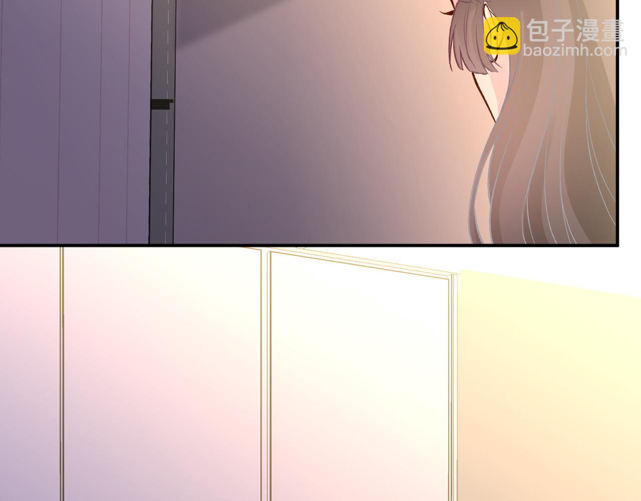 第237 三哥的异常12