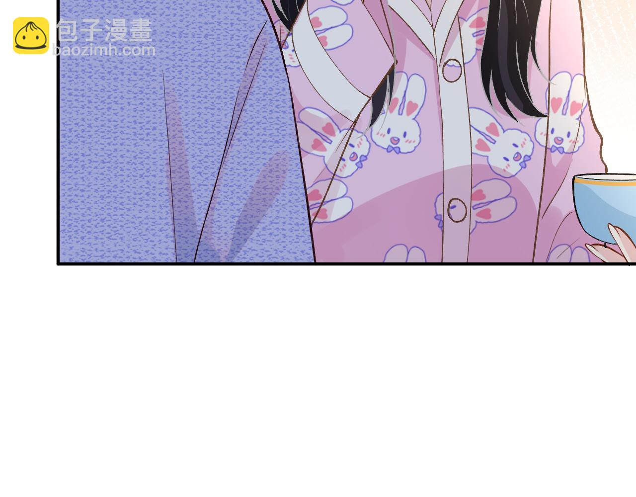 第237 三哥的异常25