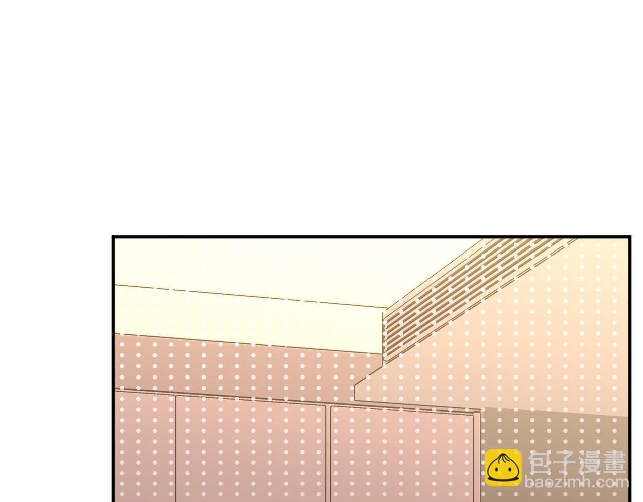 第237 三哥的异常44