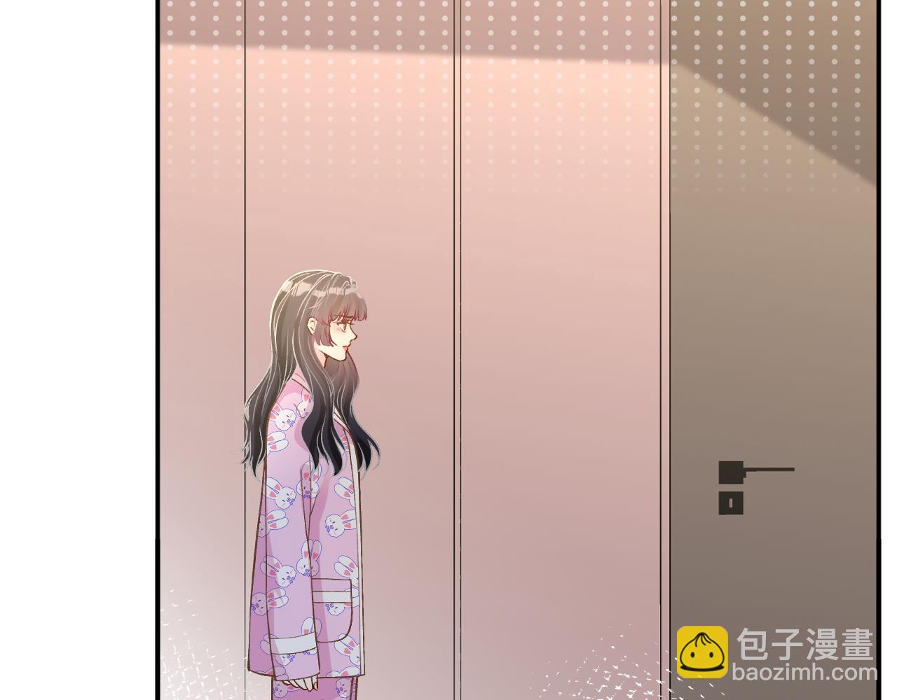 第237 三哥的异常45