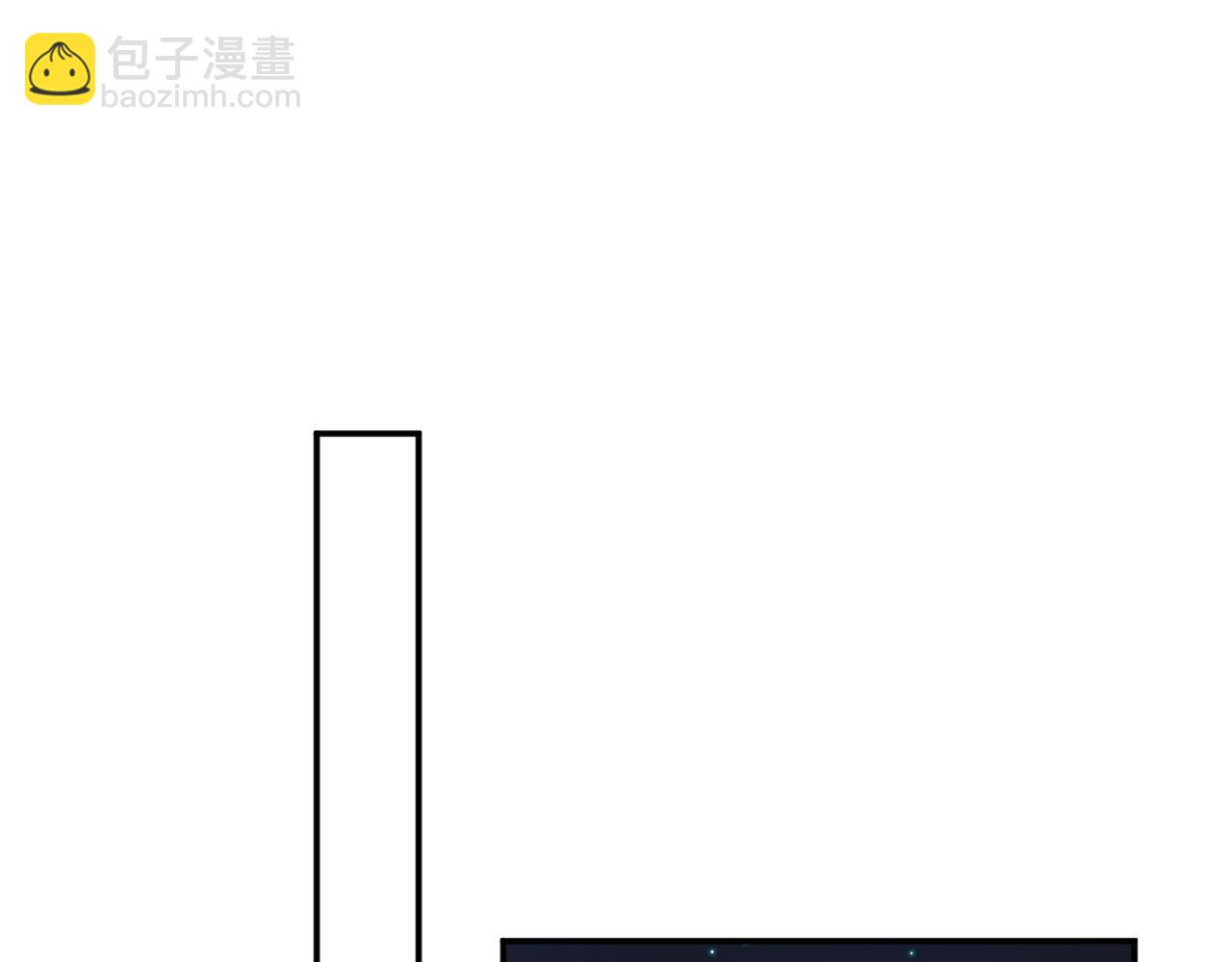 第237 三哥的异常47