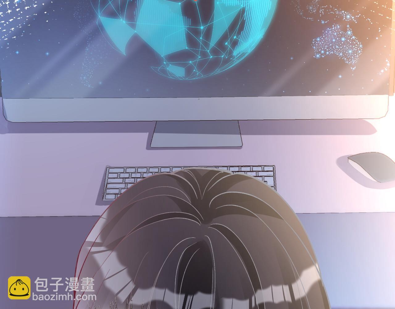 第237 三哥的异常72