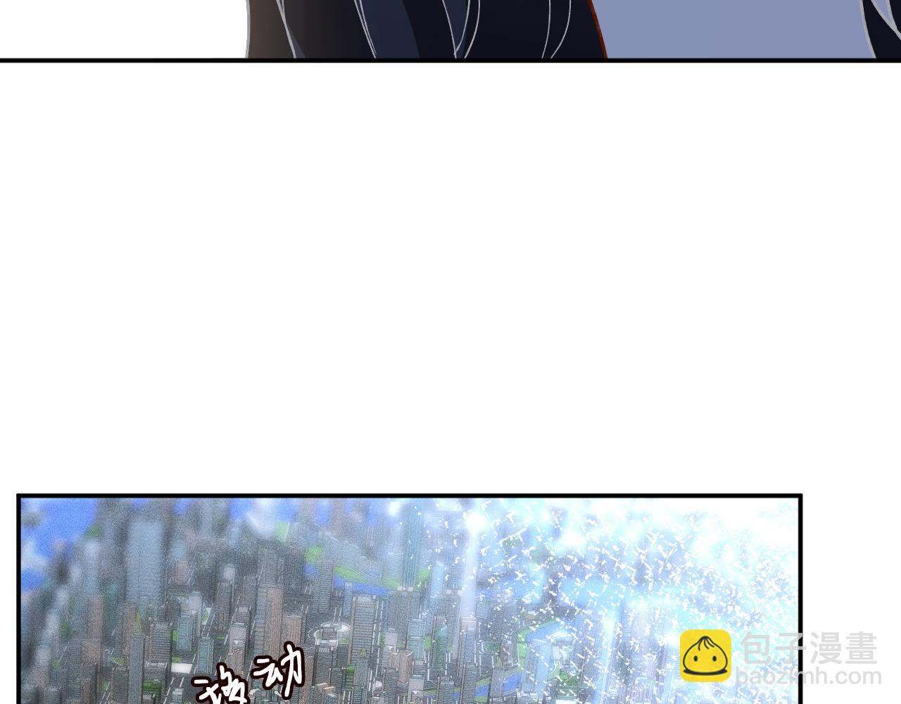 第237 三哥的异常75