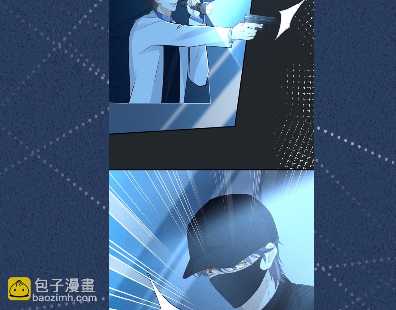 第238话 入侵研究院100