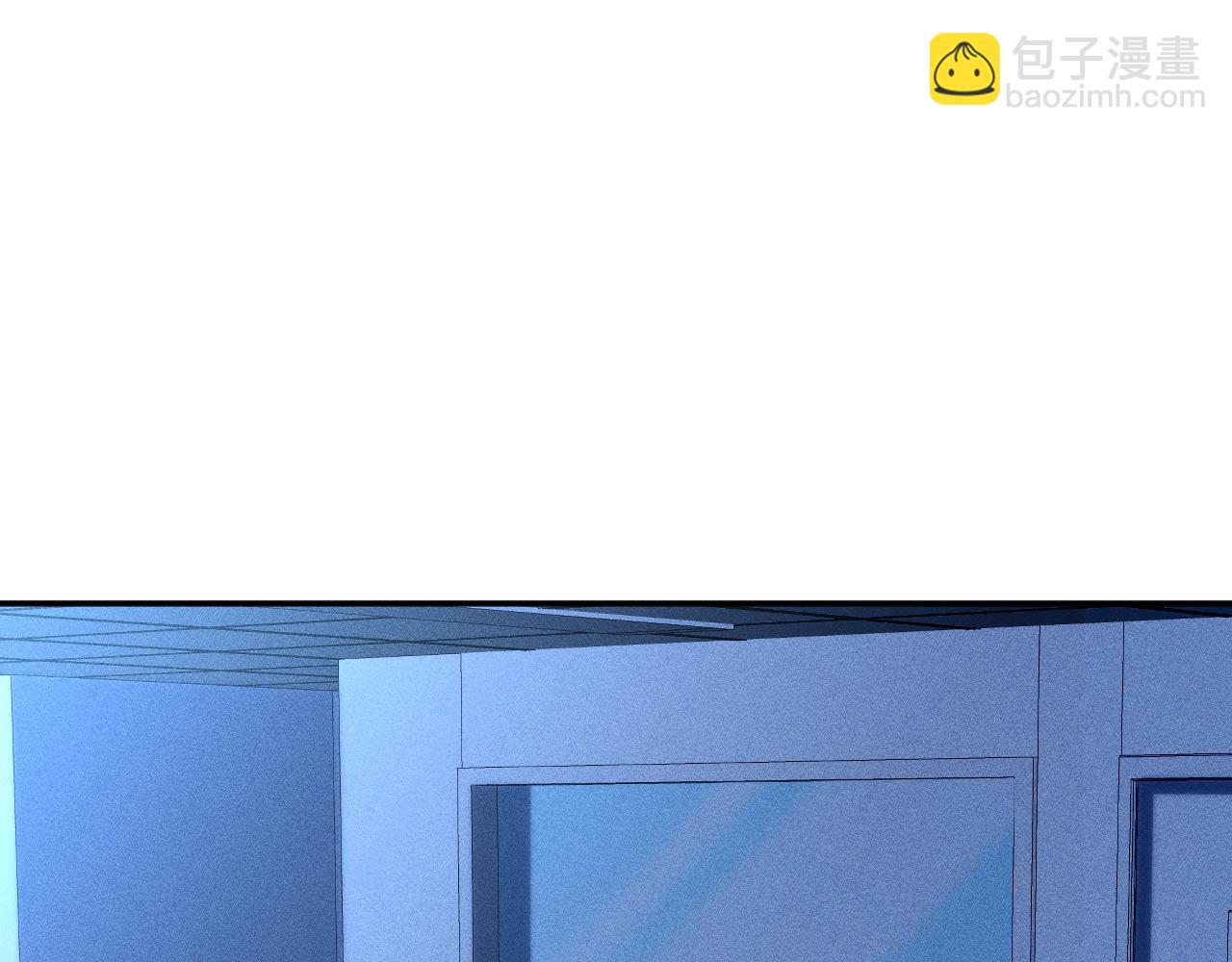 第238话 入侵研究院48