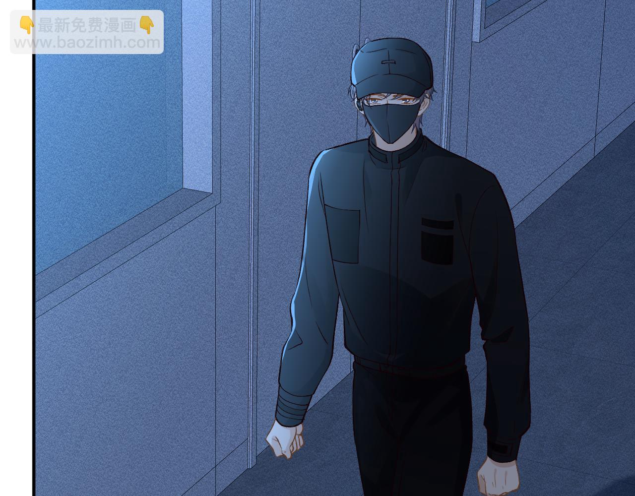 第238话 入侵研究院55