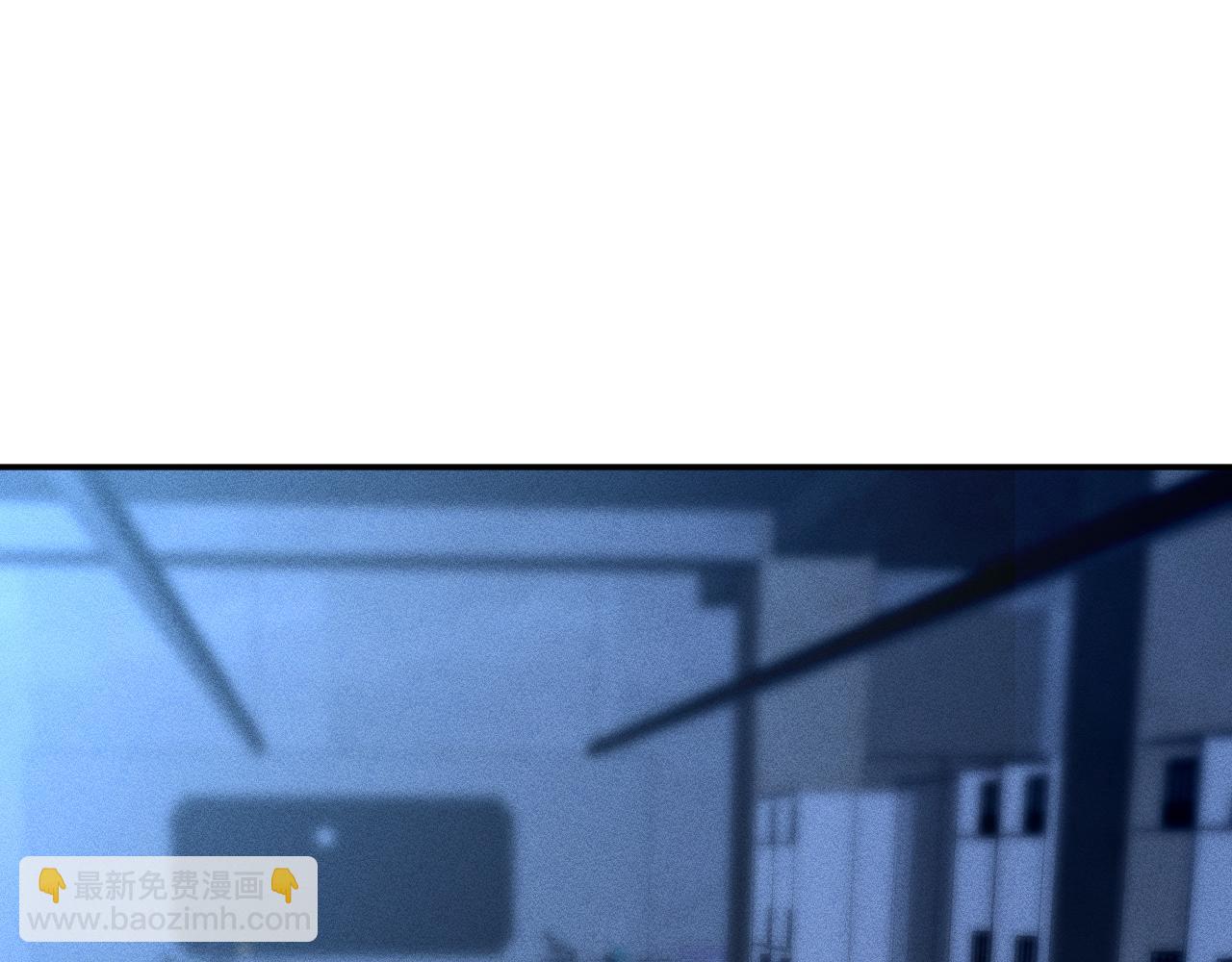 第238话 入侵研究院61