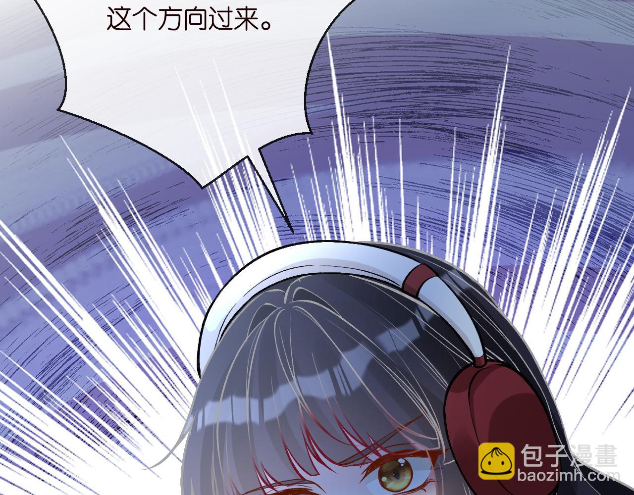 第238话 入侵研究院83