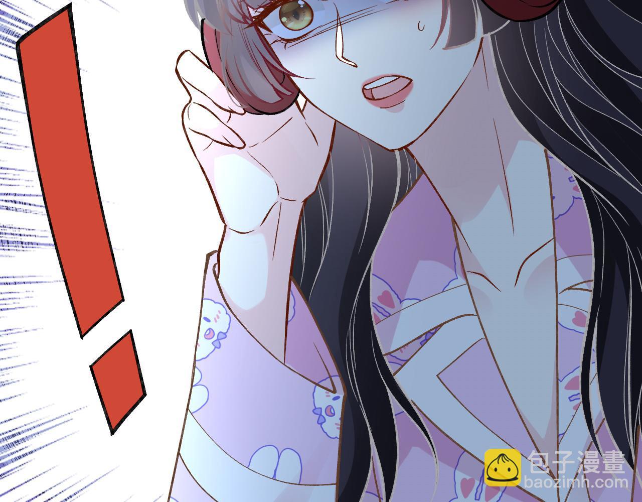 第238话 入侵研究院84