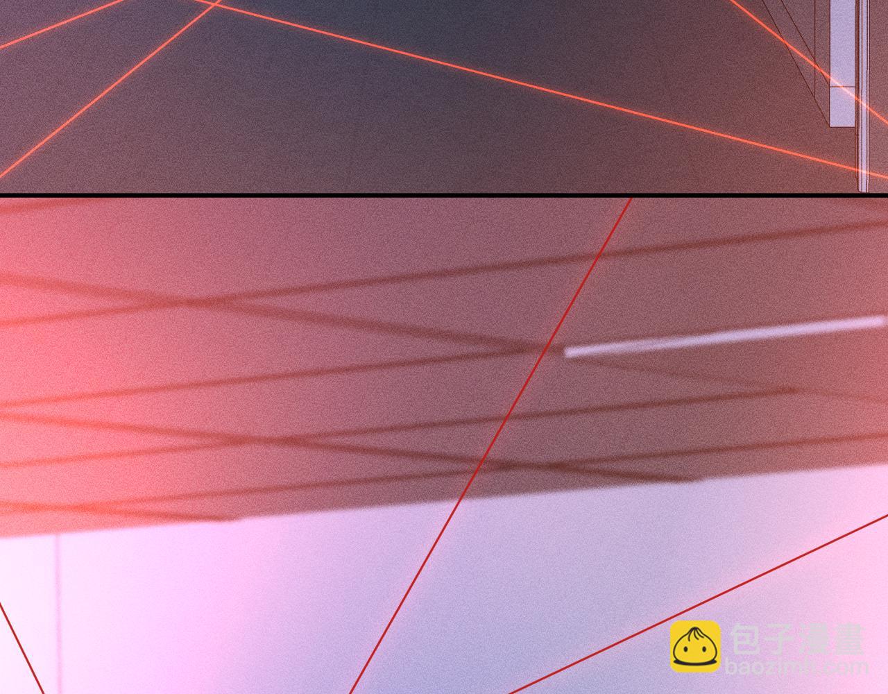 第239 生死一线26