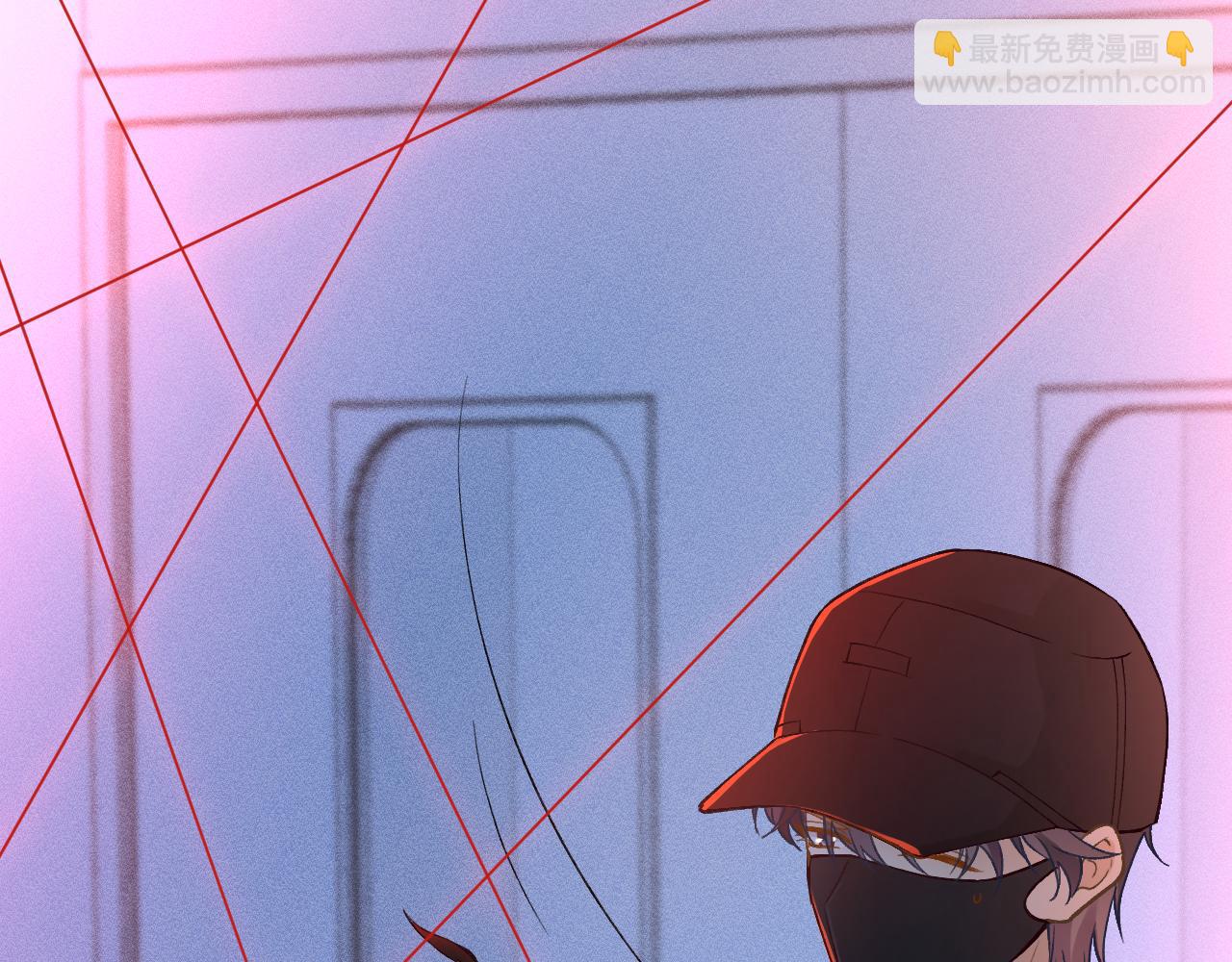 第239 生死一线27