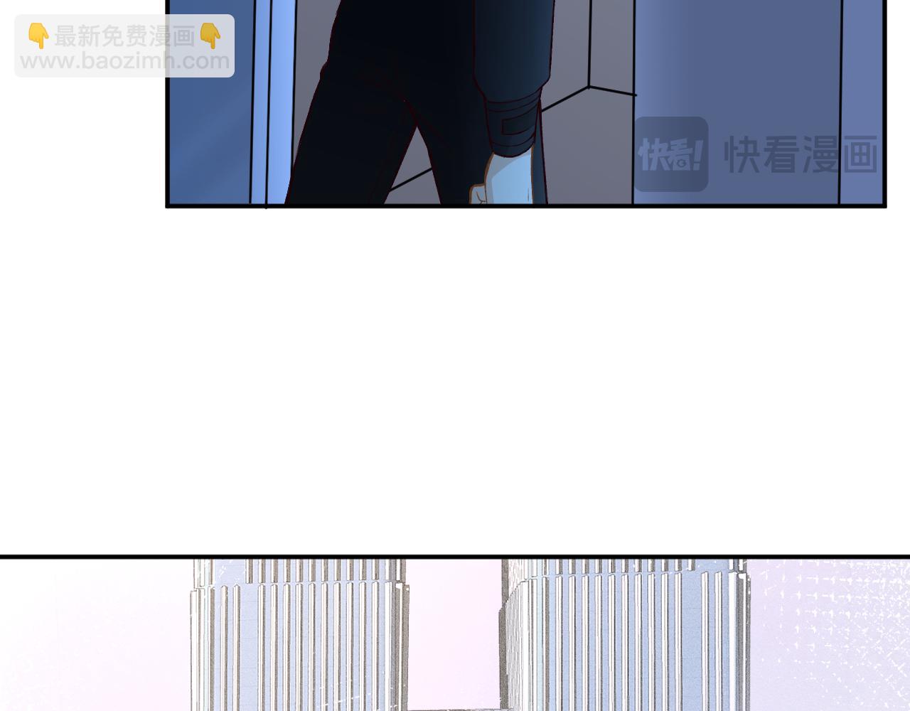 第239 生死一线31
