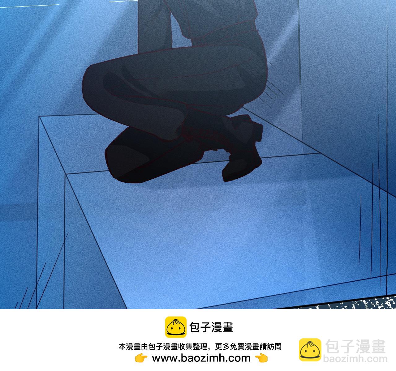 第239 生死一线49