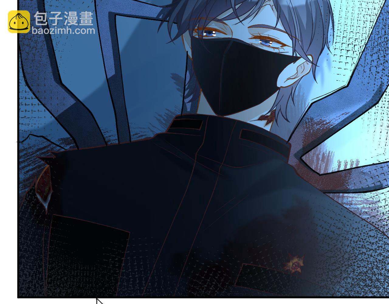 第239 生死一线71