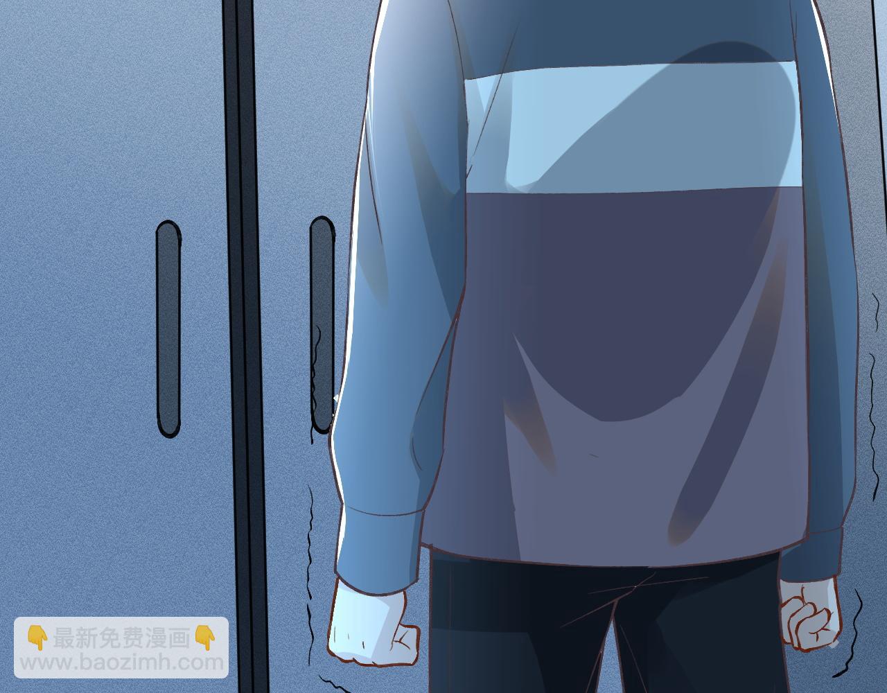 第239 生死一线75
