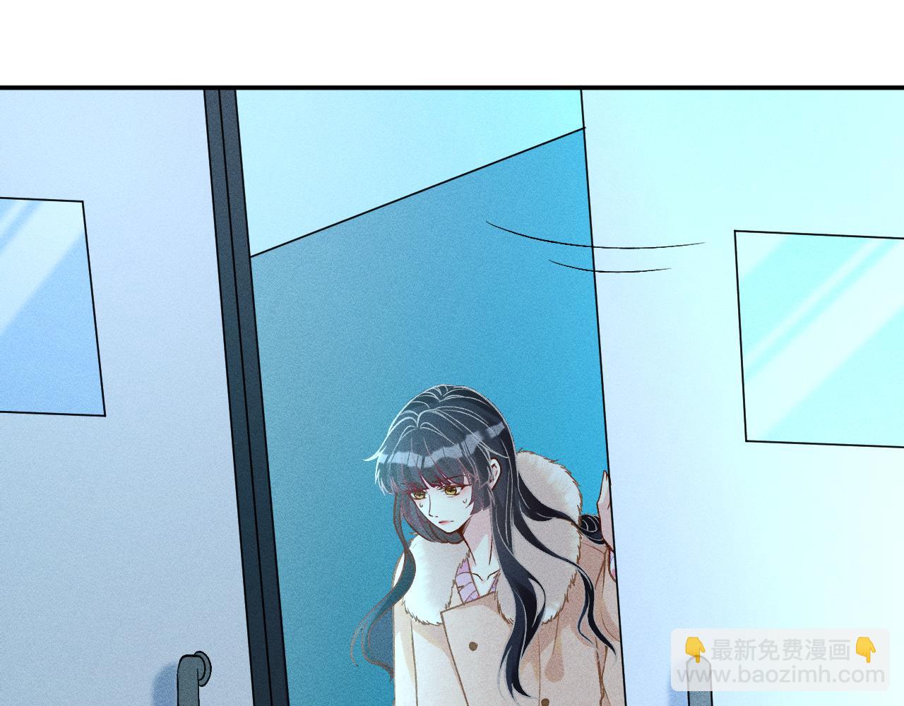 第240 撒娇24