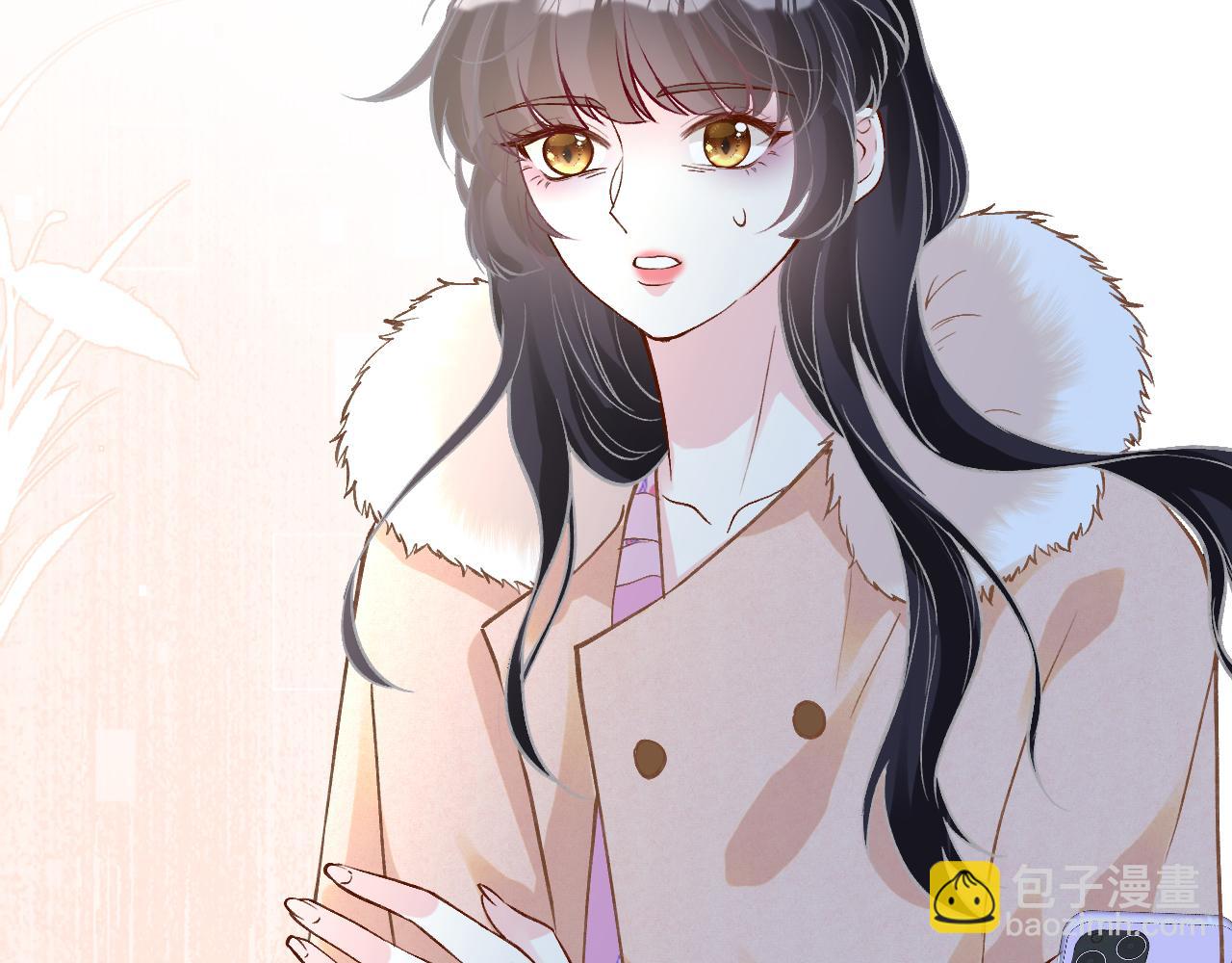 第240 撒娇35