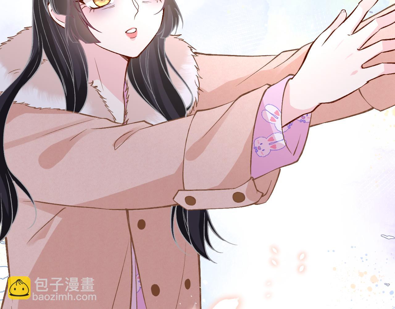 第240 撒娇51