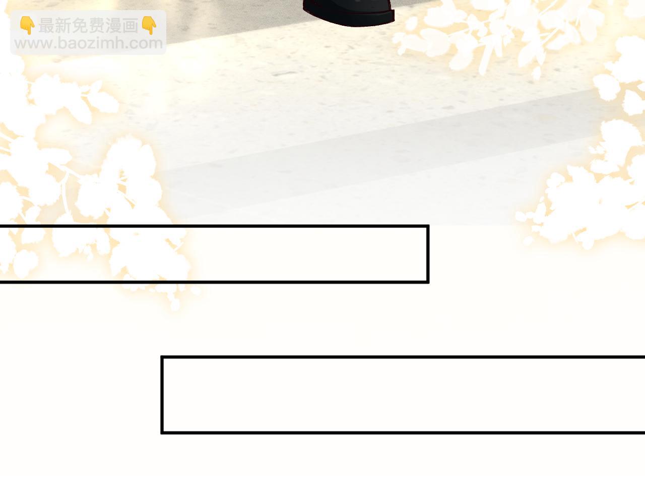第240 撒娇57
