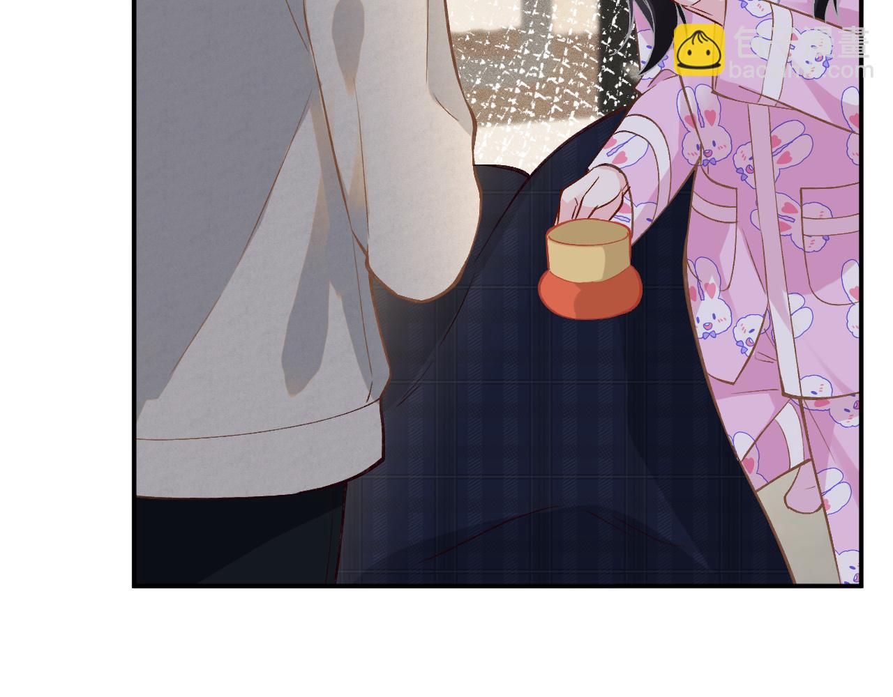 第240 撒娇83