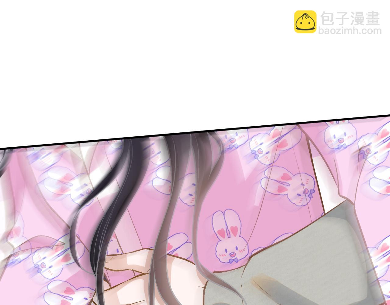 第240 撒娇84