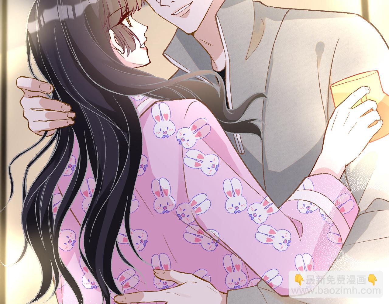 第240 撒娇87