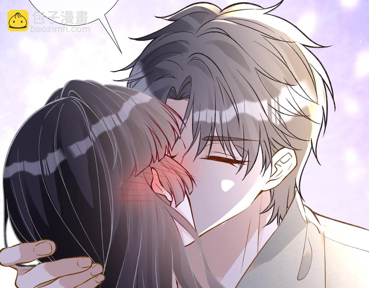 第240 撒娇89