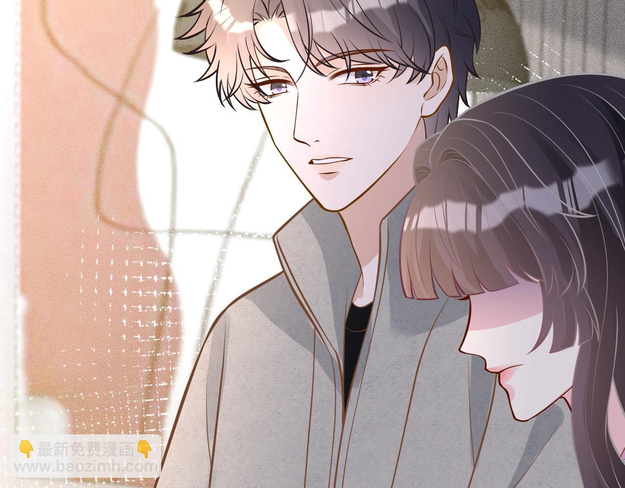 第241 比心11