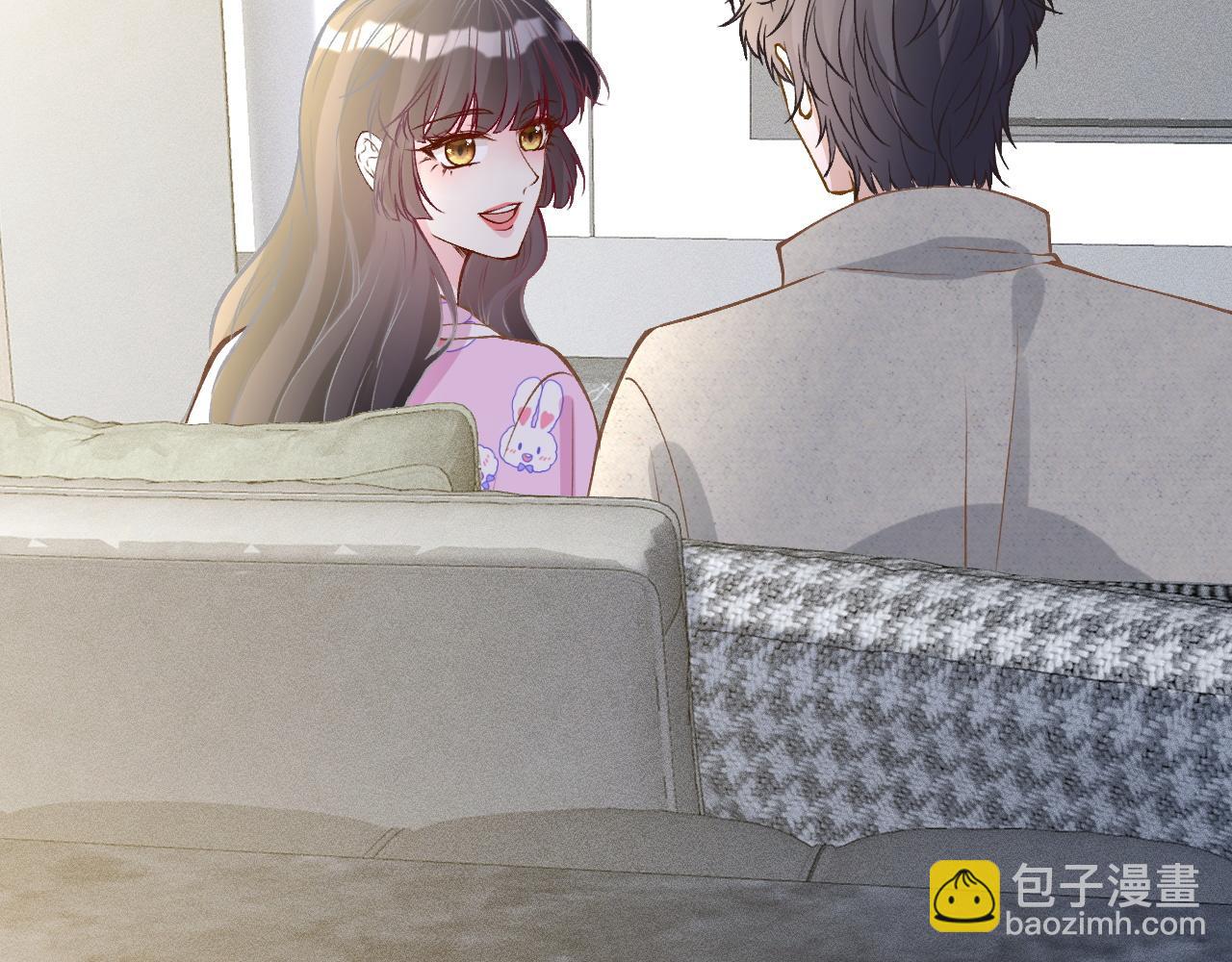 第241 比心25