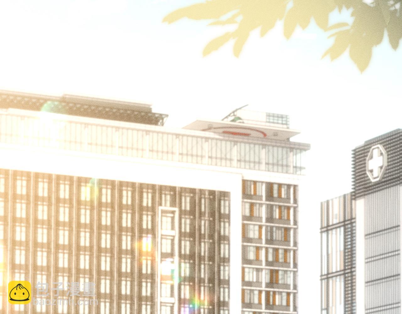 第241 比心34