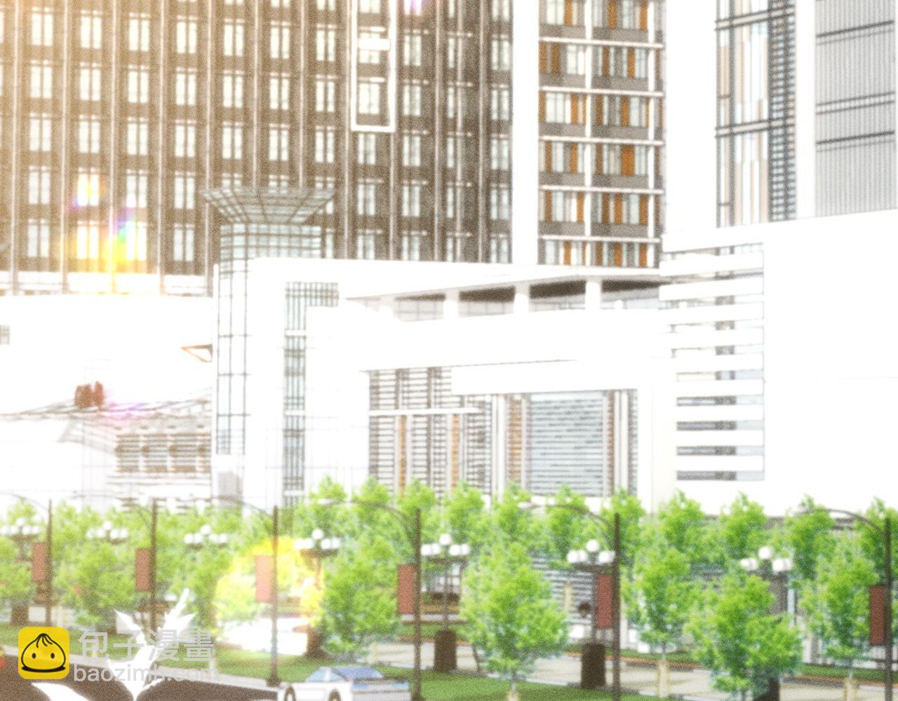 第241 比心35