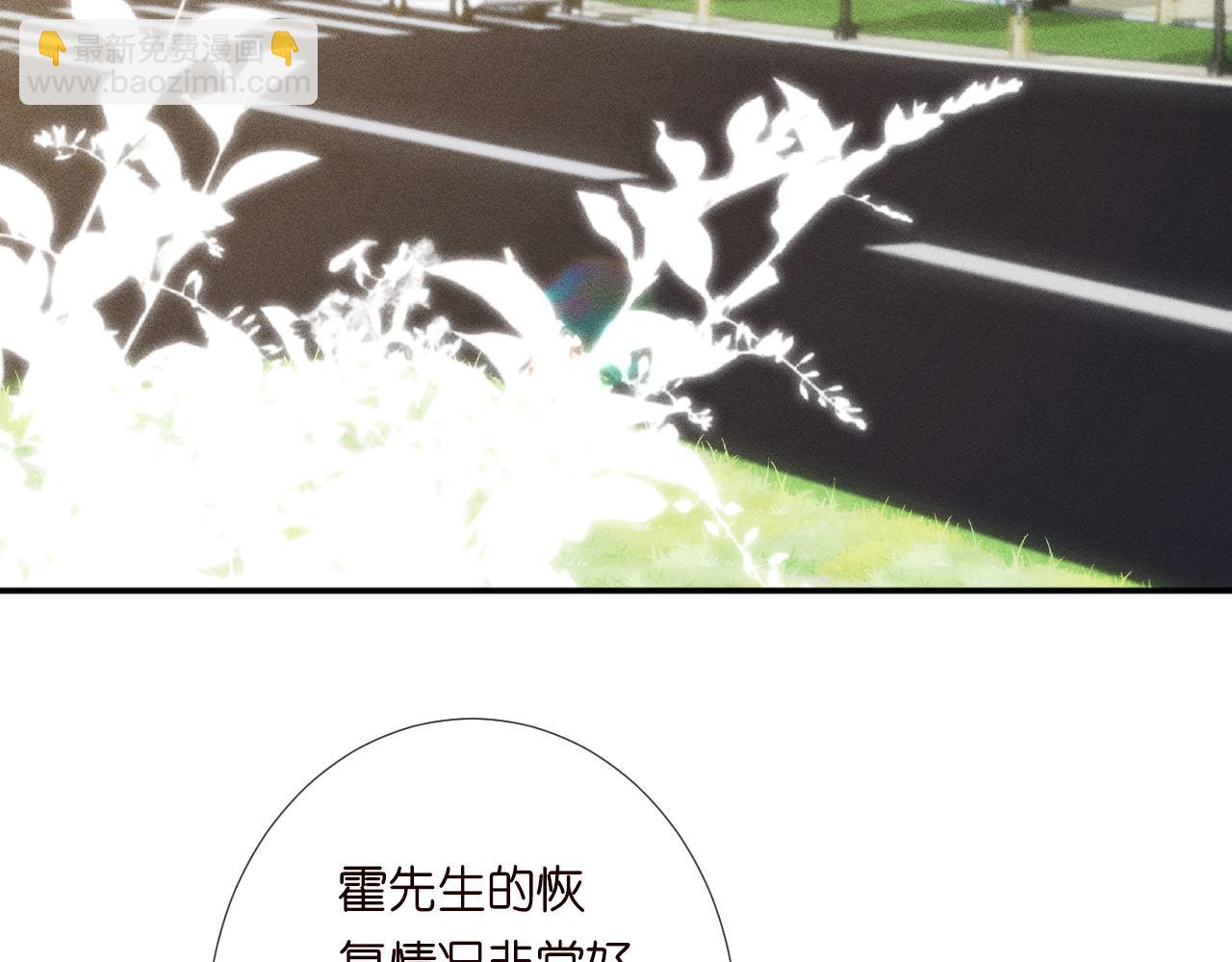 第241 比心36