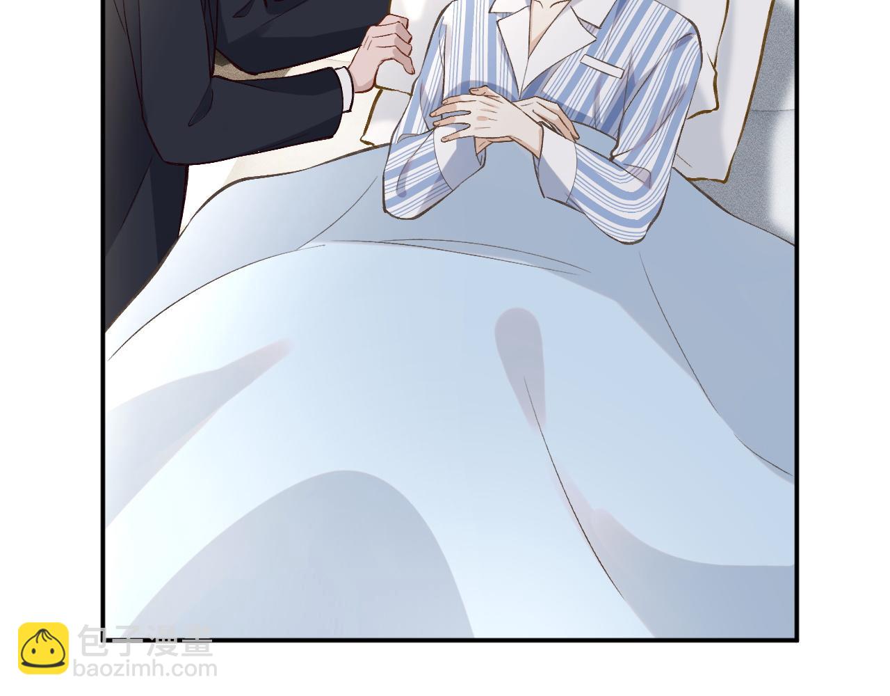 第241 比心43