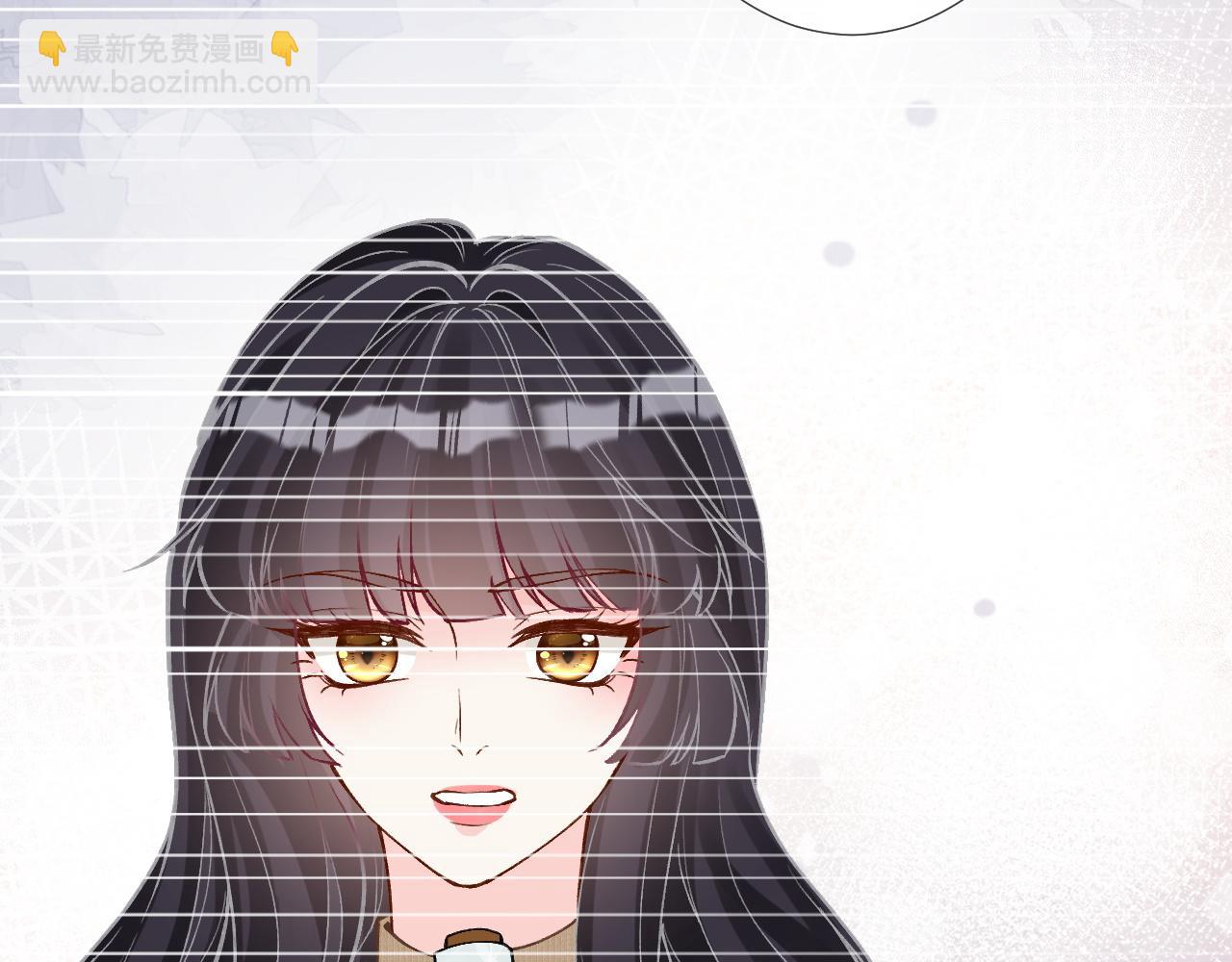 第241 比心46