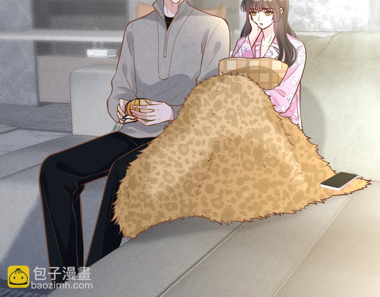 第241 比心5