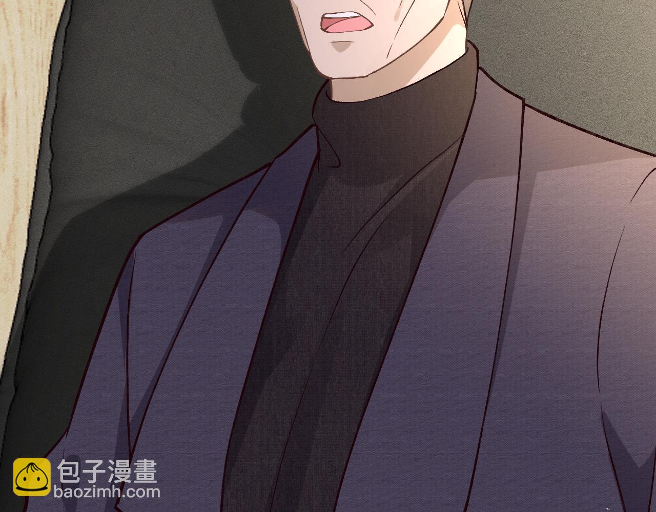 第241 比心66