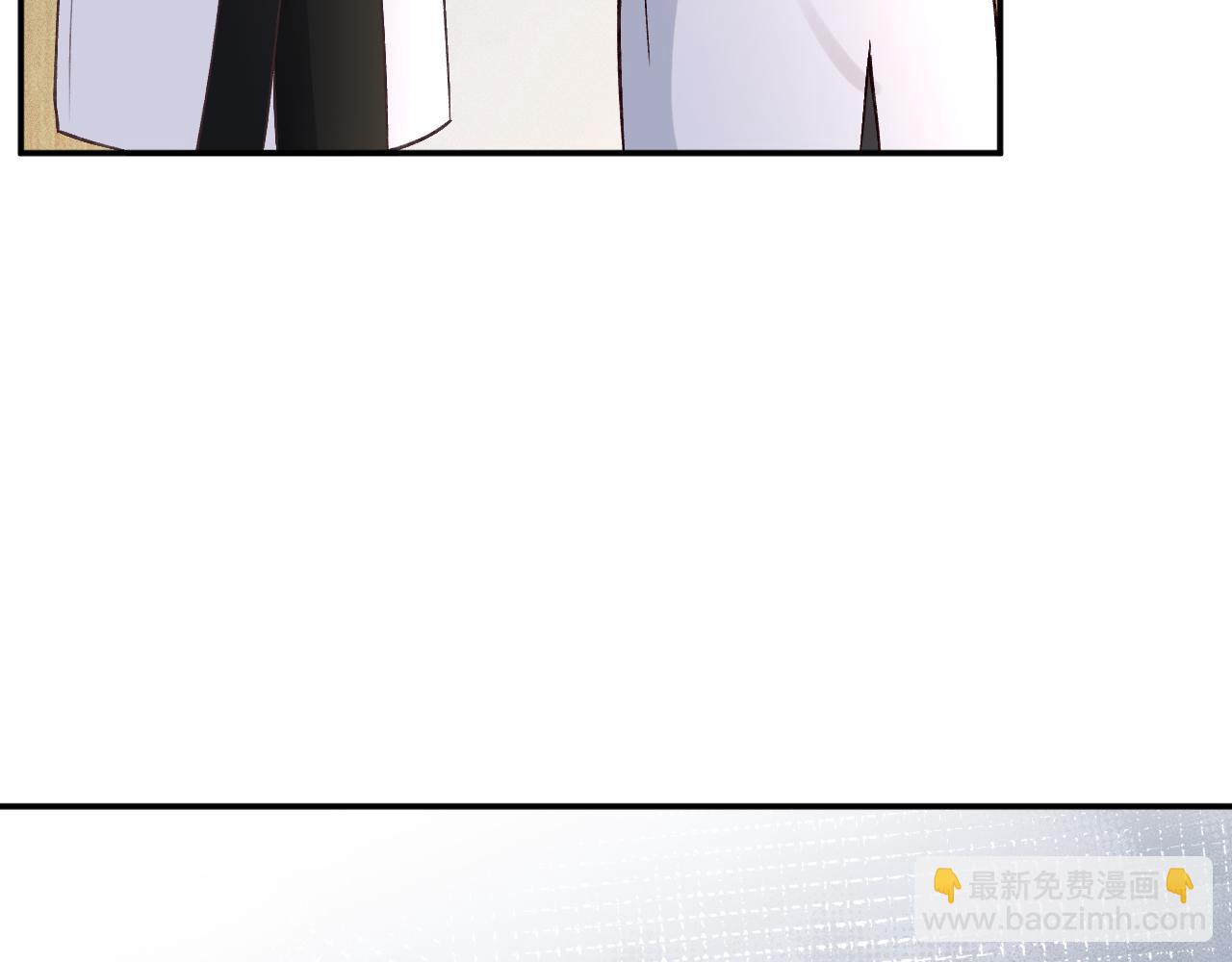 第241 比心78