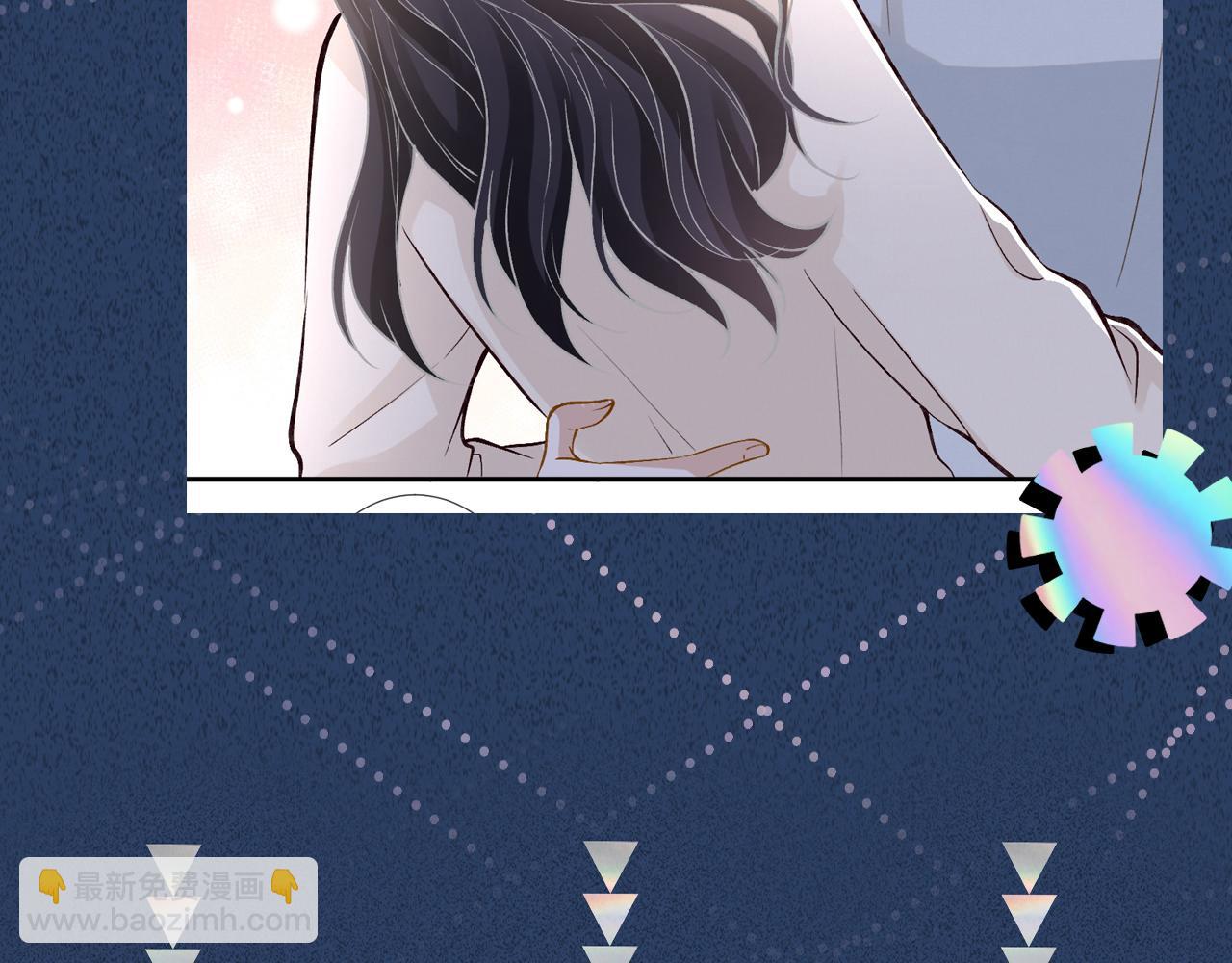 第241 比心93