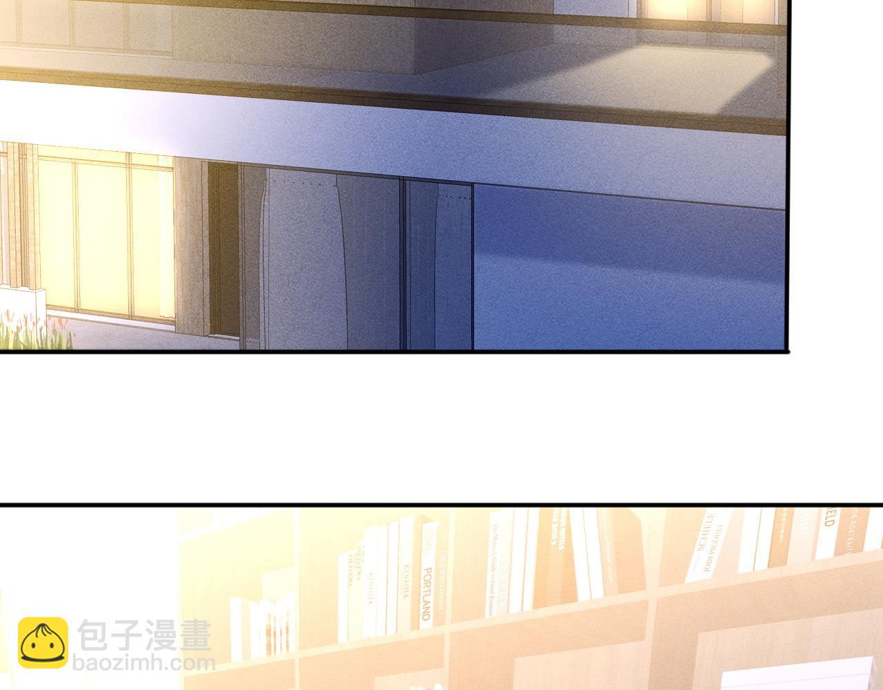 第242 我可以亲你吗39