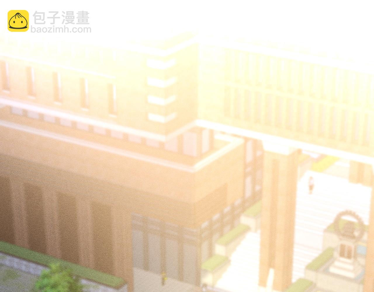 第242 我可以亲你吗4