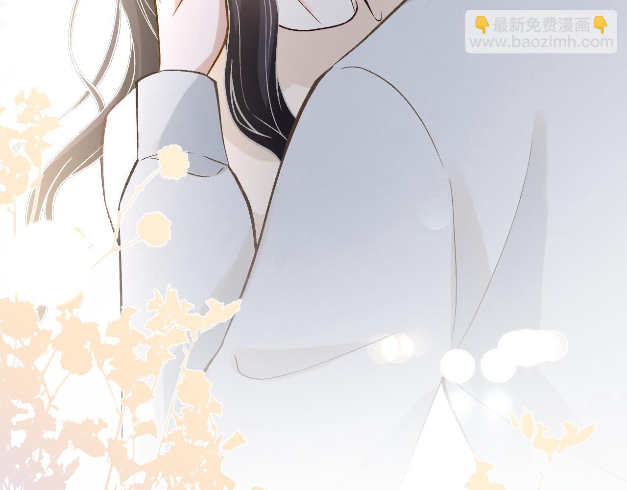 第242 我可以亲你吗61