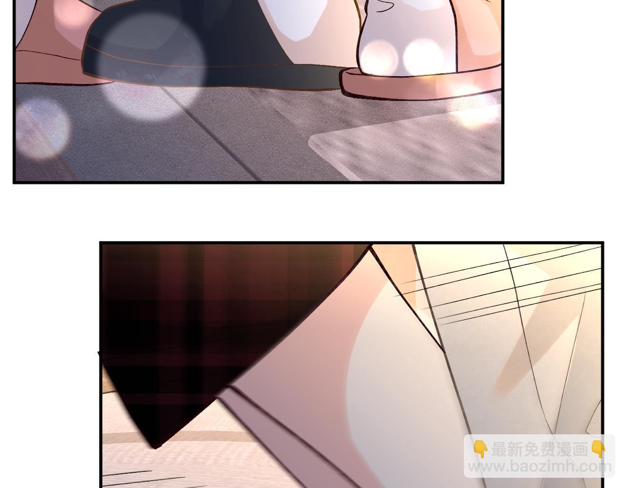 第242 我可以亲你吗66